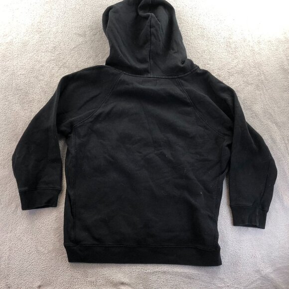 Polo Jeans Men's RL67 Hoodie Sweatshirt Large Pullover Graphic - Picture 9 of 9